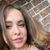 Catherine Jack - @catherine22552 - TikTok