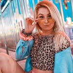 Catherine Jack - @catherine.jack.336717 - Instagram