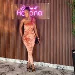 Catherine Jack - @catherinejack56 - Instagram