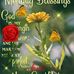 Catherine Jack - Facebook