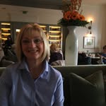 Catherine Jack - @catherine.jack1 - Instagram
