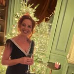 Catherine Jack - @catherinejack71 - Instagram