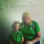 catherine jack - @catjack66 - Instagram