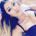 Catherine Jack - @cathe_rine101 - Instagram