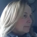 Catherine Jackson - @catherine.jackson.16100921 - Instagram