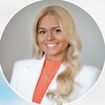 Catherine Jackson - @catherinejackson_agent - Instagram