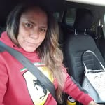 Catherine Jackson - @catherinejackson3345 - Instagram