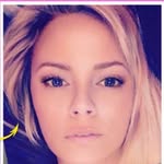 Catherine Jackson - @catherinejackson2841 - Instagram