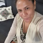Catherine Jackson - @catherine.jackson.125323 - Instagram