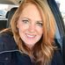 Cathy Jack - Facebook