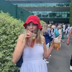 Ceej - @catherinejackson___ - Instagram