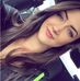 Katherine Jack - Facebook