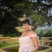 Catherine Jacobs - Facebook
