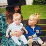 Catherine Jacobs - @xcatherinejacobsx - Instagram