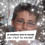 Catherine Jacobs - @catherine.jacobs.7 - Instagram