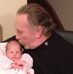 Catherine Jacobs - Facebook