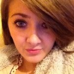 Catherine Jacobs - @catherine_jacobs - Instagram