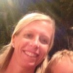 Catherine Jacobs - @catherinejacobs115keioki - Instagram