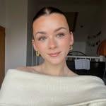 Catherine Jacobs - @catherinej_ - Instagram
