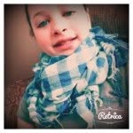 Catherine Jacobs - @ilovemyfamily16ofthem - Instagram