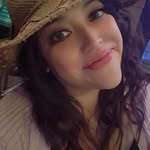 Catherine Jacobs - @txkatniss - Instagram
