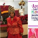 Catherine Jacobs - @revcojacobs.cj - Instagram
