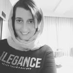Catherine Jacobs - @supercath888 - Instagram