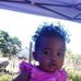 Catherine Jacobs - Facebook