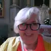 CATHERINE JACOBS - @catherine_jacobs1 - TikTok