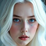 Catherine Jacobs - @catherine_jacobs_1 - Instagram