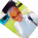 Catherine Jacobs - @catherine.jacobs.180072 - Instagram