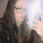 Catherine Jacobs - @catherinejacobs43 - Instagram