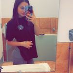 Catherine Jacobs - @c_jacobs3503 - Instagram