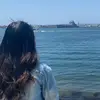 Catherine Jacobs - @cjacobs1275 - TikTok
