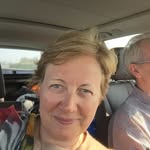 Catherine Jacobs - @catiouche44 - Instagram