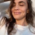 catherine jacobs - @catherinereneej - Instagram