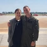 Catherine Jacobs - @catherine.eichhorn.7 - Instagram