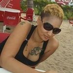 Catherine Jacobs - @jacobs5168 - Instagram
