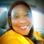 Catherine Jacobs - @onegoodnurse719 - Instagram
