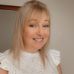 Catherine Jacobs - Facebook