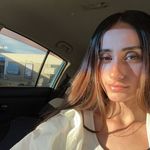Catherine Jacobs - @katarina__lakopo - Instagram