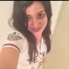 Catherine Jacobs - @catherine.jacobs15 - TikTok