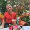 Catherine Jacobs - @cjacobs1 - TikTok