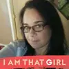 Catherine Jacobs - @catherinejacobs8 - TikTok