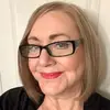 Catherine Jacobs - @catherinejacobs6 - TikTok