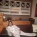 Catherine Jacobs - Facebook