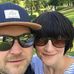 Catherine Jacobs - Facebook