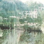 Catherine Jacobs - @catherinejacobsartist - Instagram