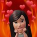 Catherine Jacobs - Facebook