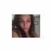 Catherine Jacobs - Facebook
